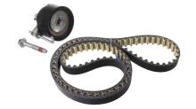 SKF VKMA 04219