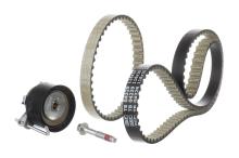 SKF VKMA 04229-1