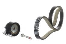 SKF VKMA 04229