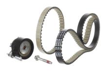 SKF VKMA 04232-1