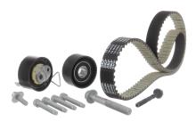SKF VKMA 06050