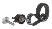 SKF VKMA 06140