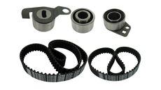 SKF VKMA 07302