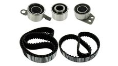 SKF VKMA 07304