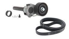 SKF VKMA 31112