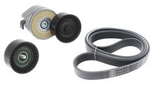 SKF VKMA 32203