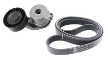 SKF VKMA 33180