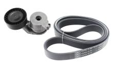 SKF VKMA 33335