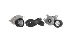 SKF VKMA 33339