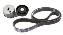 SKF VKMA 35219