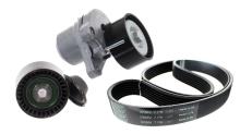 SKF VKMA 36116