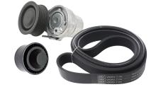 SKF VKMA 36134