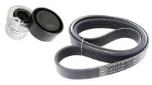 SKF VKMA 36146