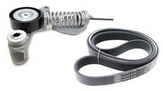 SKF VKMA 36150