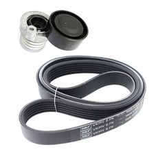 SKF VKMA 36206