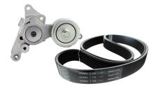 SKF VKMA 61012