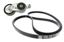 SKF VKMA 61219