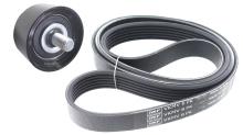 SKF VKMA 64140