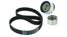 SKF VKMA 94010