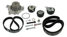 SKF VKMC 01258-1