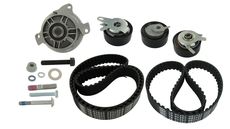 SKF VKMC 01258-2