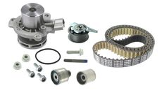 SKF VKMC 01276-1