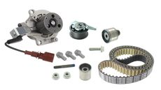 SKF VKMC 01276