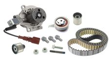 SKF VKMC 01277