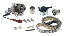SKF VKMC 01279