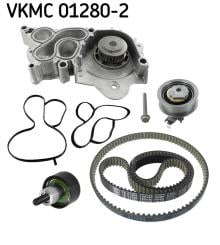 SKF VKMC 01280-2