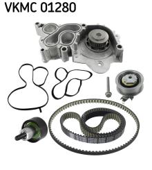 SKF VKMC 01280