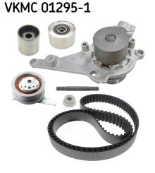 SKF VKMC 01295-1
