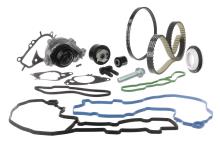 SKF VKMC 03306-1