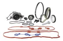 SKF VKMC 03306