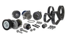 SKF VKMC 11000