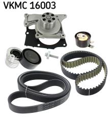 SKF VKMC 16003