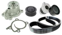 SKF VKMC 62182