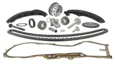 SKF VKML 81007