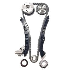 SKF VKML 81311