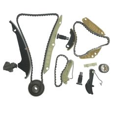 SKF VKML 81611
