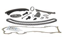 SKF VKML 82000-3