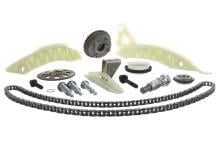 SKF VKML 83001