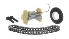 SKF VKML 83505