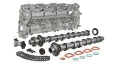 SKF VKML 83506-1