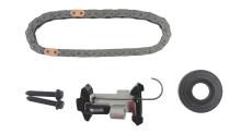 SKF VKML 83506