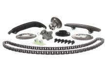 SKF VKML 84005