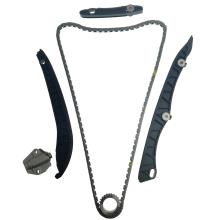 SKF VKML 84013-1