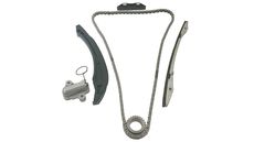 SKF VKML 84014