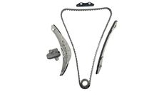 SKF VKML 84015