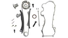SKF VKML 85019